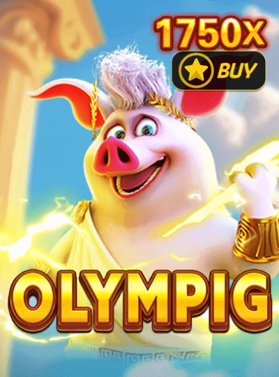 ay66